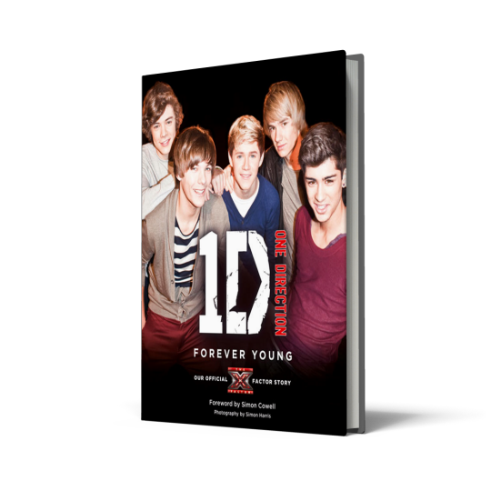 who are the one direction guys dating lesbian japanese porn videos